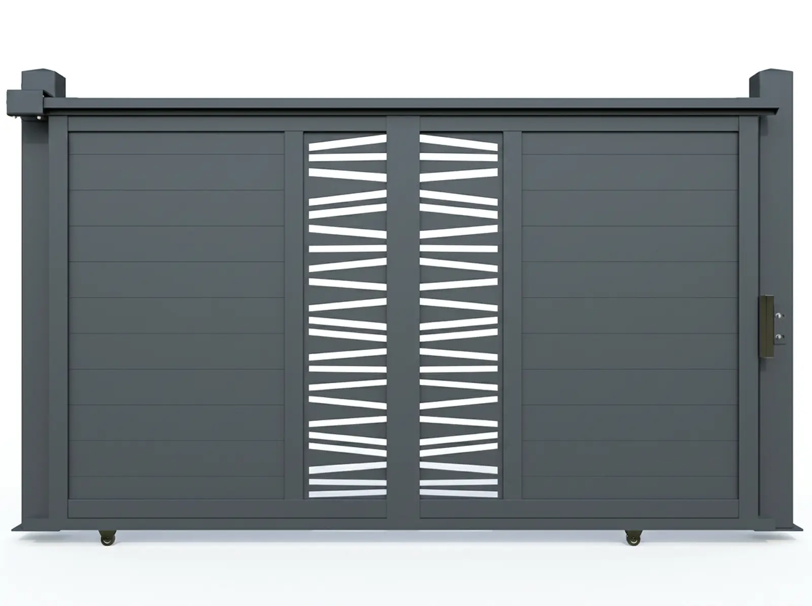 Set porti metalice din aluminiu, model 420, gri antracit, cu accesorii (de) (Copy) (Copy) (Copy) (Copy) (Copy) (Copy) (Copy) (Copy) (Copy) (Copy) (Copy) (Copy) (Copy) (Copy) (Copy) (Copy)